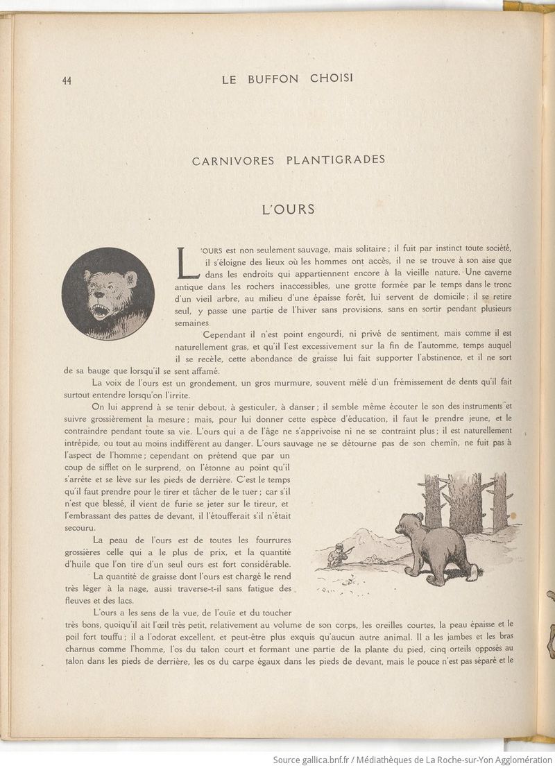 Le Buffon choisi de Benjamin Rabier, page f52.jpg
