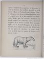 Alphabet illustré des animaux (1862) Doudet f50.jpg