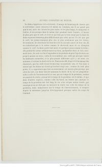 Buffon Lanessan Tome 9 page f38.jpg