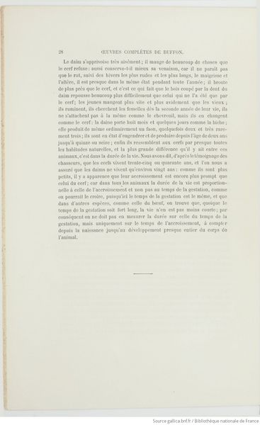 Fichier:Buffon Lanessan Tome 9 page f38.jpg