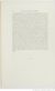 Buffon Lanessan Tome 9 page f38.jpg