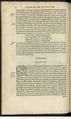 Hist. Nat. Oyseaux (1555) Belon Gallica page 190.jpg