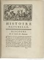 Buffon Hist Nat E.O. Tome 4 f27.jpg