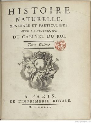 Buffon Hist Nat E.O. Tome 6 f7.jpg