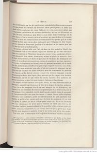 Buffon Lanessan Tome 8 page f511.jpg