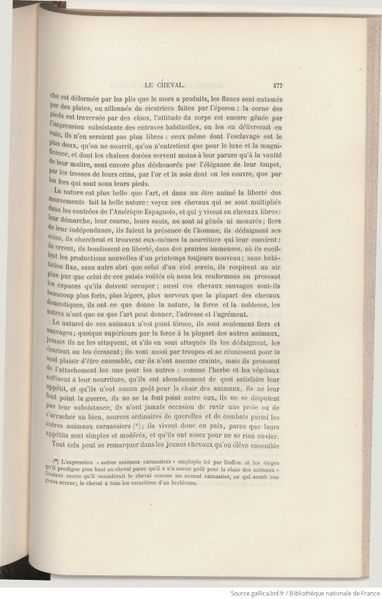 Fichier:Buffon Lanessan Tome 8 page f511.jpg