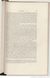 Buffon Lanessan Tome 8 page f511.jpg