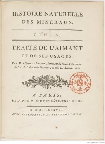 Buffon Hist Nat E.O. Tome 29 f9.jpg