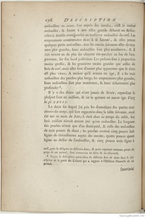 Buffon Hist Nat E.O. Tome 6 f242.jpg