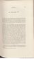 Buffon Lanessan Tome 8 page f167.jpg