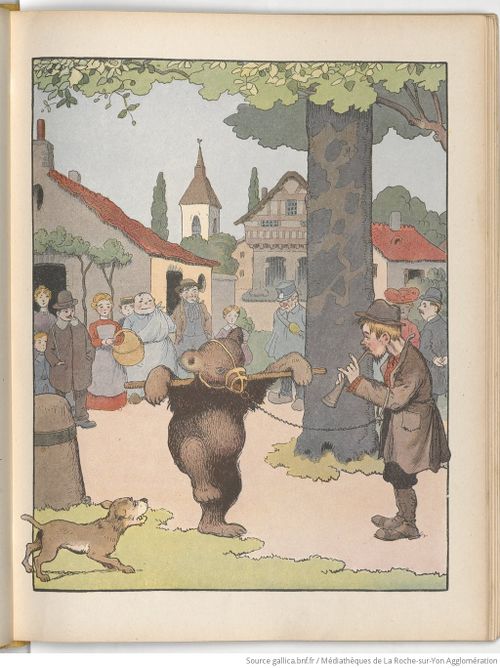 Le Buffon choisi de Benjamin Rabier, page f53.jpg