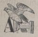 Alphabet Doudet Elephant lettrine.jpg