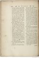 Buffon Hist Nat E.O. Tome 15 f306.jpg