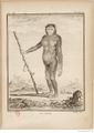 Buffon Hist Nat E.O. Tome 14 f99.jpg