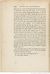 Buffon Hist Nat E.O. Tome 23 f352.jpg