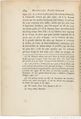 Buffon Hist Nat E.O. Tome 23 f352.jpg