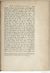 Buffon Hist Nat E.O. Tome 6 f275.jpg