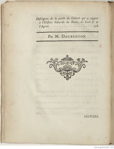 Buffon Hist Nat E.O. Tome 8 f16.jpg