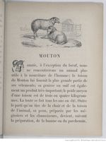 Alphabet illustré des animaux (1862) Doudet f41.jpg