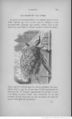 Buffon illustré de la jeunesse - 1893 Gallica page f201.jpg