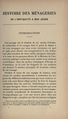 Histoire des Ménageries (1912) Loisel Tome 1 p1.jpg