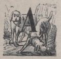 Alphabet Doudet Rhino lettrine.jpg