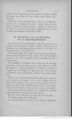 Buffon illustré de la jeunesse - 1893 Gallica page f187.jpg
