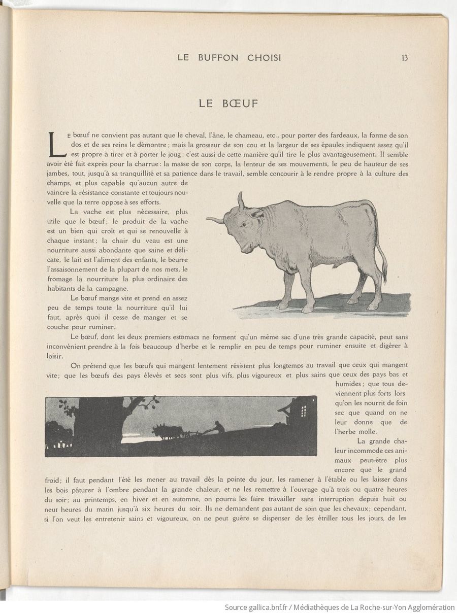 Le Buffon choisi de Benjamin Rabier, page f21.jpg