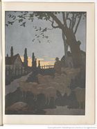 Le Buffon choisi de Benjamin Rabier, page f27.jpg