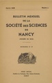 ALS 1945 1-6.pdf