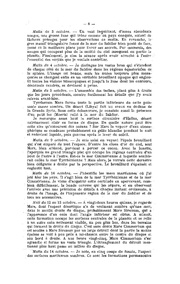 page suivante →