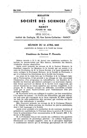 page suivante →