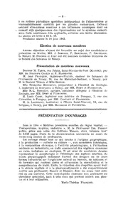 page suivante →