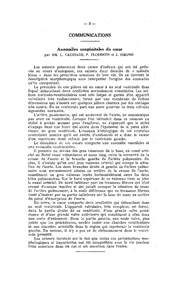 page suivante →