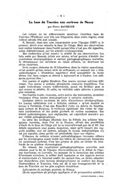 page suivante →