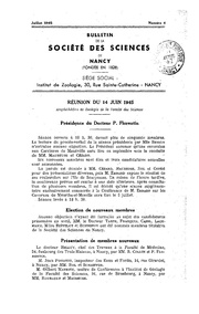 page suivante →
