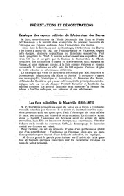 page suivante →
