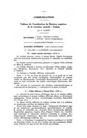 page suivante →