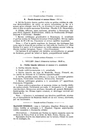page suivante →