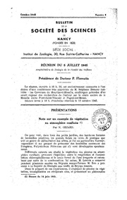 page suivante →