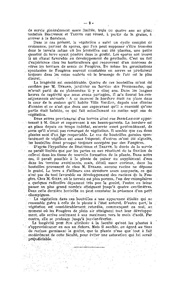 page suivante →