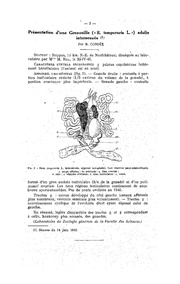 page suivante →