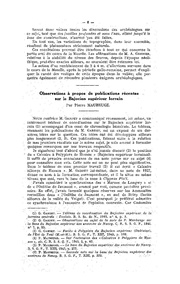 page suivante →