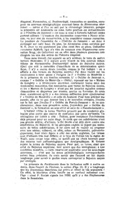 page suivante →