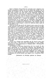 page suivante →