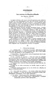 page suivante →