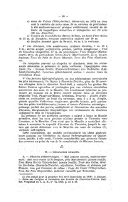 page suivante →