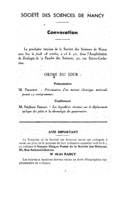 page suivante →