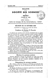page suivante →