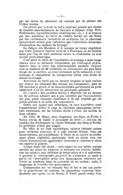 page suivante →